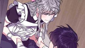 病娇事件爆料视频,揭秘网络爆料的惊悚真相